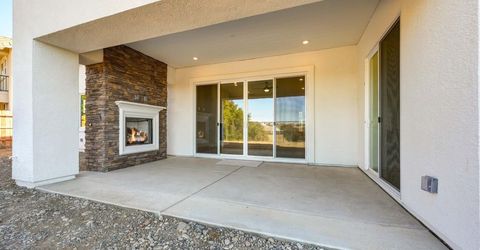 1352 Bear Creek Dr, Rocklin, CA 95765 Photo