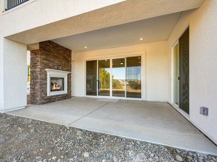 1352 Bear Creek Dr, Rocklin, CA 95765 Photo