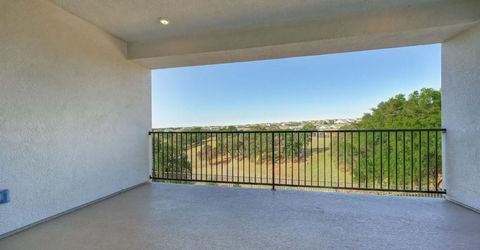 1352 Bear Creek Dr, Rocklin, CA 95765 Photo