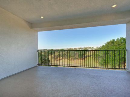 1352 Bear Creek Dr, Rocklin, CA 95765 Photo