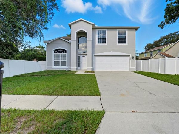 224 COPPER OAK COURT, APOPKA, FL 32703