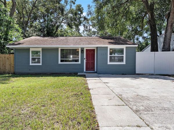 1209 E FLORA STREET, TAMPA, FL 33604