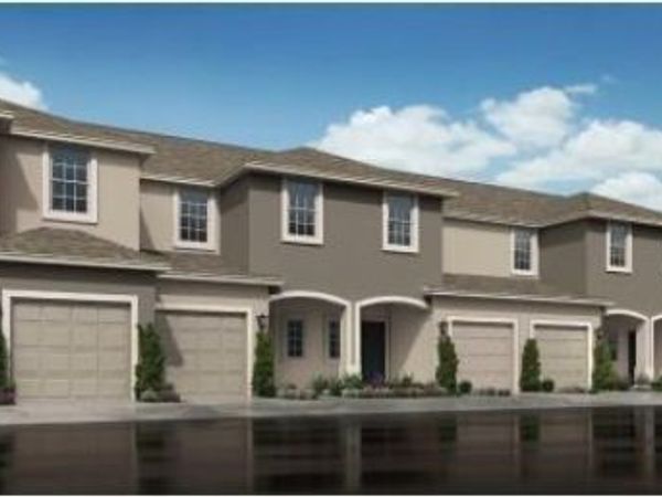 5737 HAVEN TERRACE, NOKOMIS, FL 34275