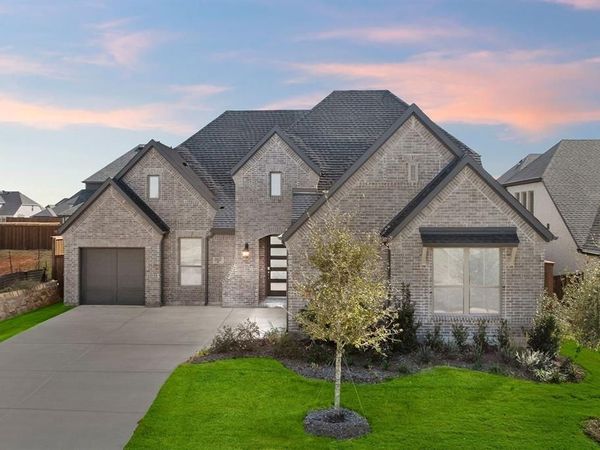 3117 Fisher Road, Rockwall, TX 75032