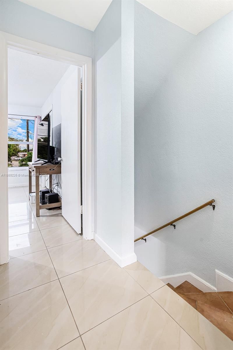 7000 W 15th Ct, Hialeah, FL 33014 Photo