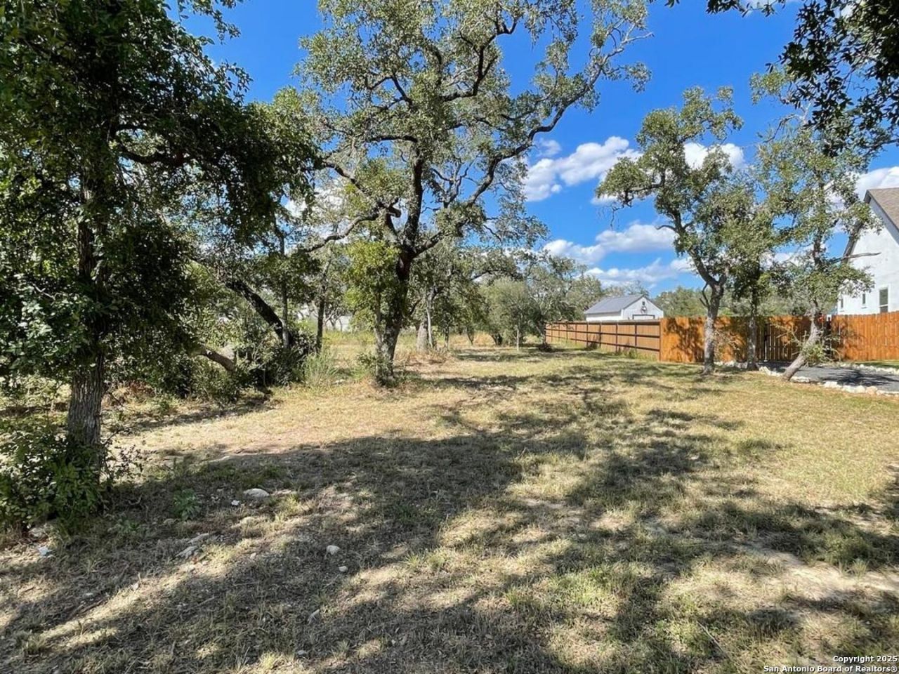 399 Bauer Lane, Castroville, TX 78009 Main Photo