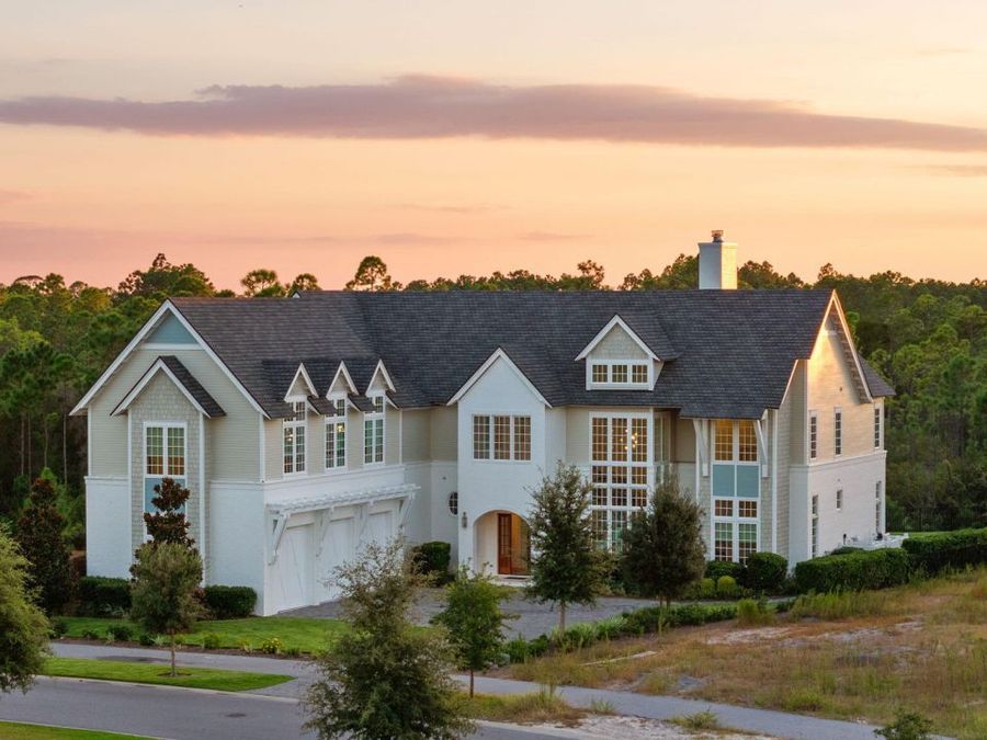 Property Image 101