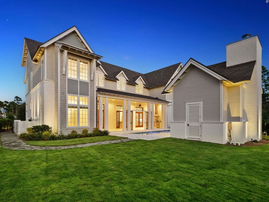 Property Image 103