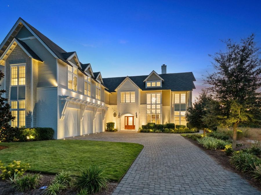 Property Image 104