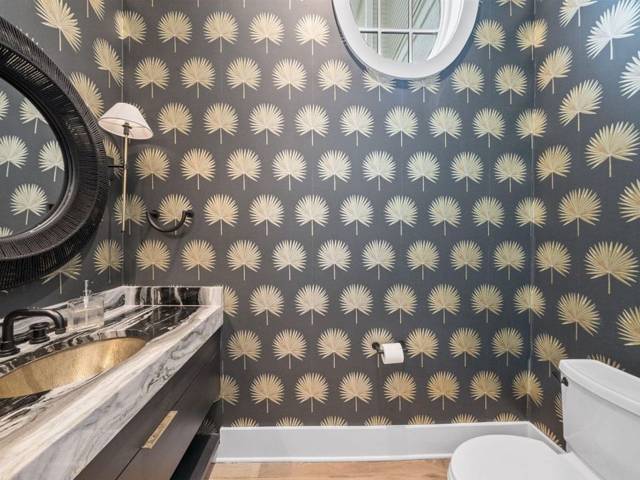 Property Image 49