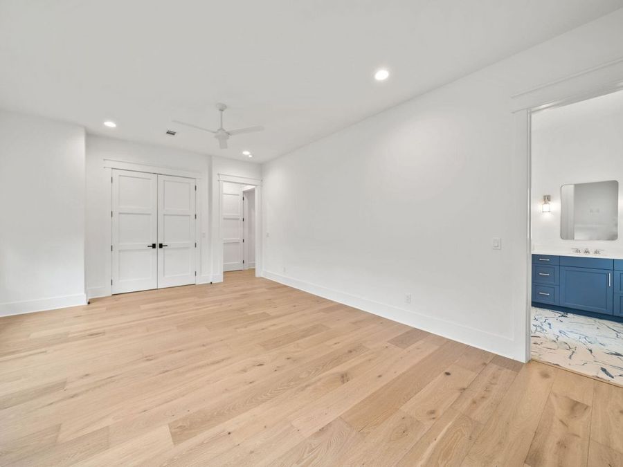 Property Image 67