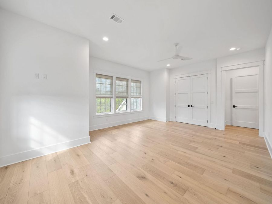 Property Image 68