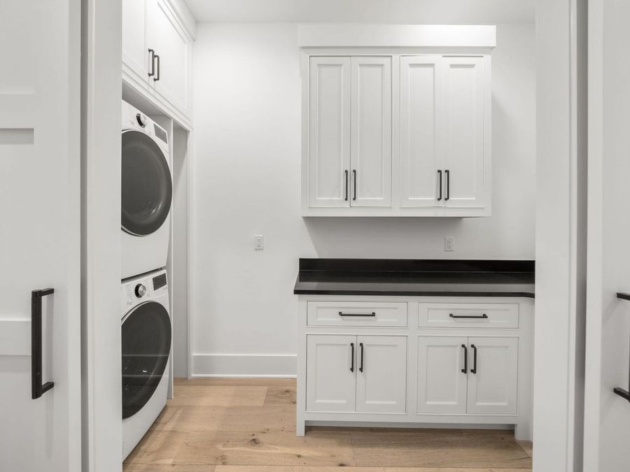Property Image 70