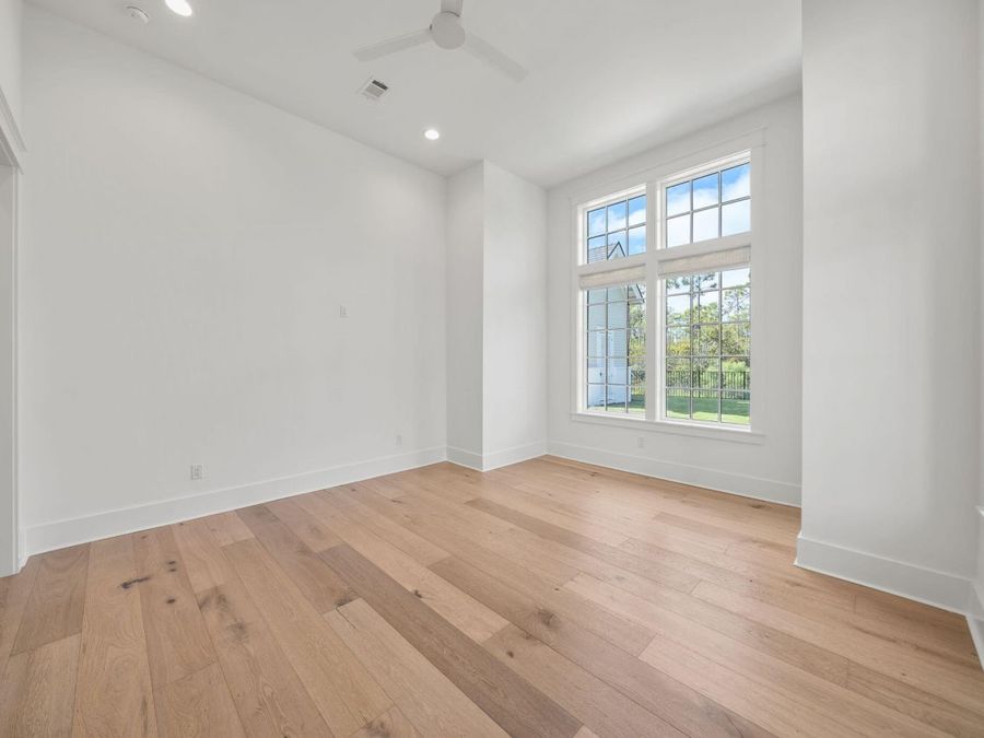 Property Image 72
