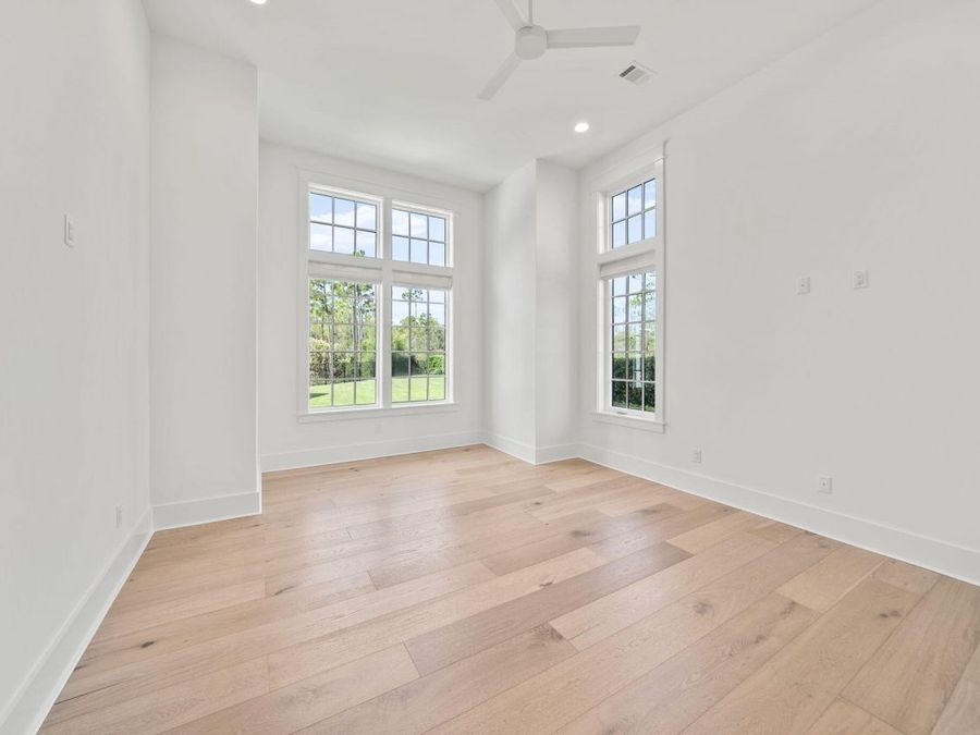 Property Image 73