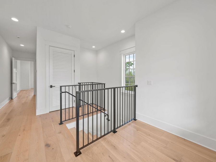 Property Image 76