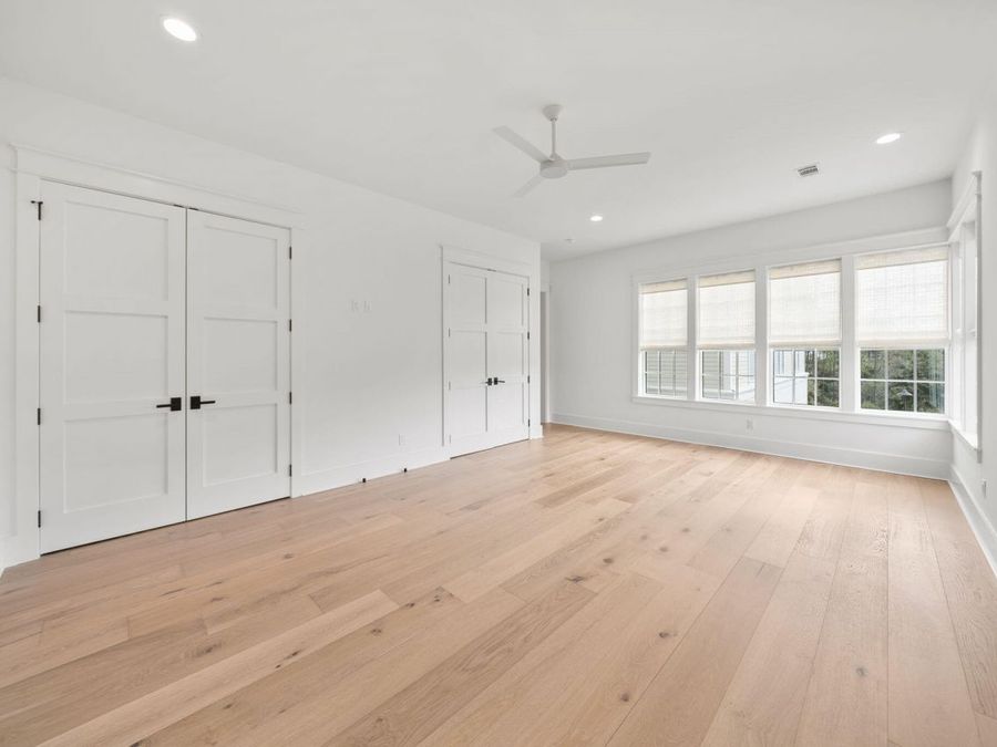 Property Image 78