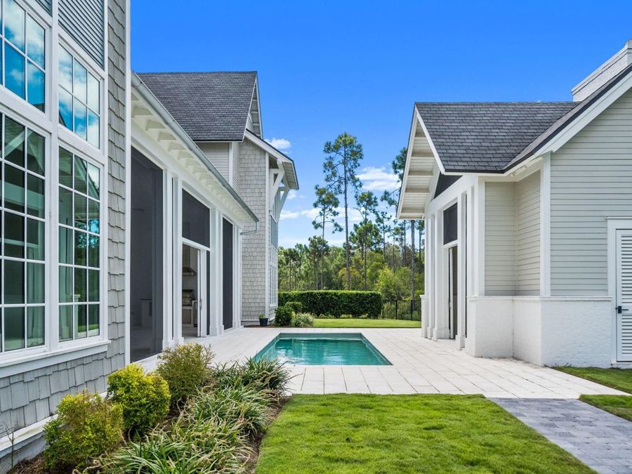 Property Image 81