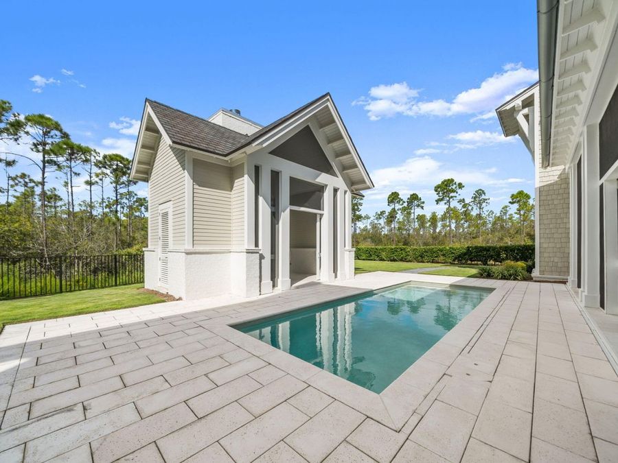 Property Image 82