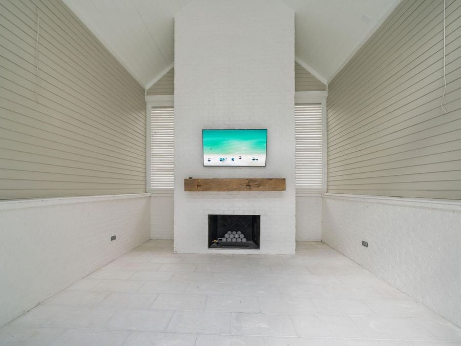 Property Image 83