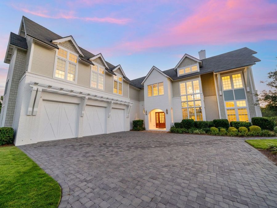 Property Image 97