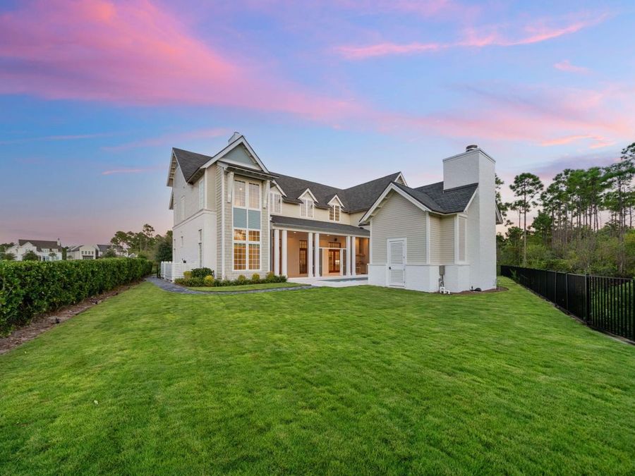 Property Image 99
