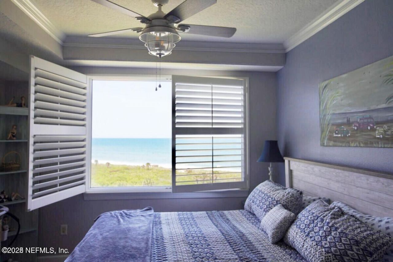 80 Surfview Drive, Unit 602, Palm Coast, FL 32137 Main Photo