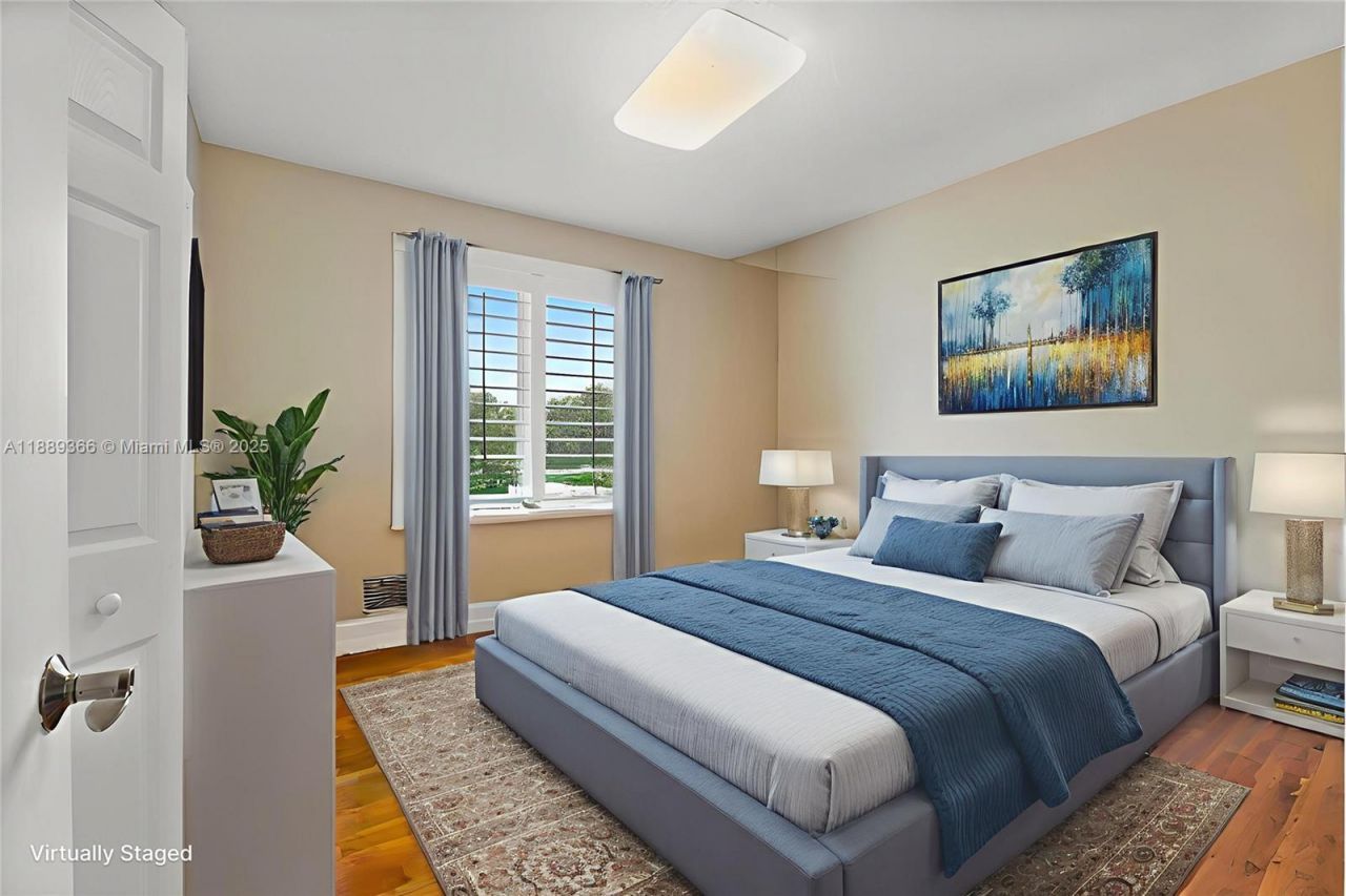 10201 NW 57th Ter, Doral, FL 33178 Photo