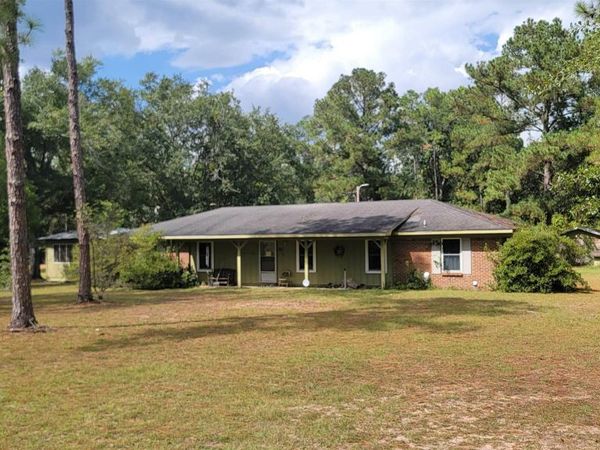 23778 Oakleigh Drive, Loxley, AL 36551