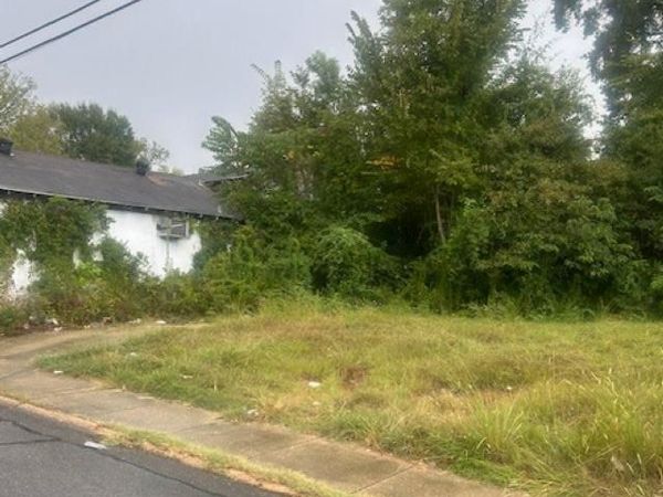 616 Lorri Burgess Ave, Baton Rouge, LA 70802