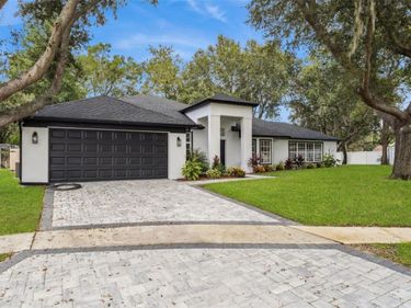 3607 BREEDERS CUP COURT, GOTHA, FL 34734