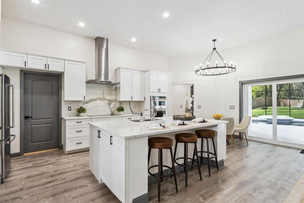 3607 Breeders Cup Court, Gotha, FL 34734 Photo