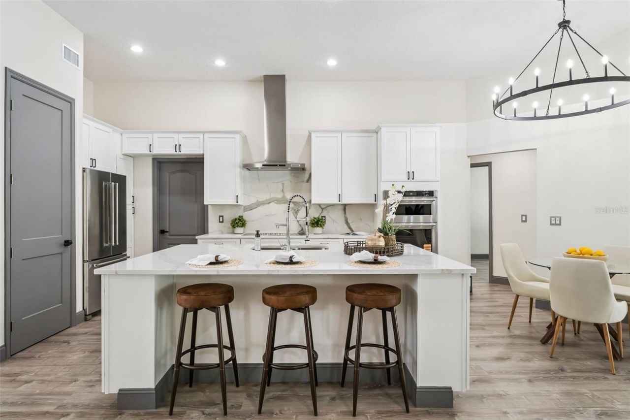 3607 Breeders Cup Court, Gotha, FL 34734 Photo