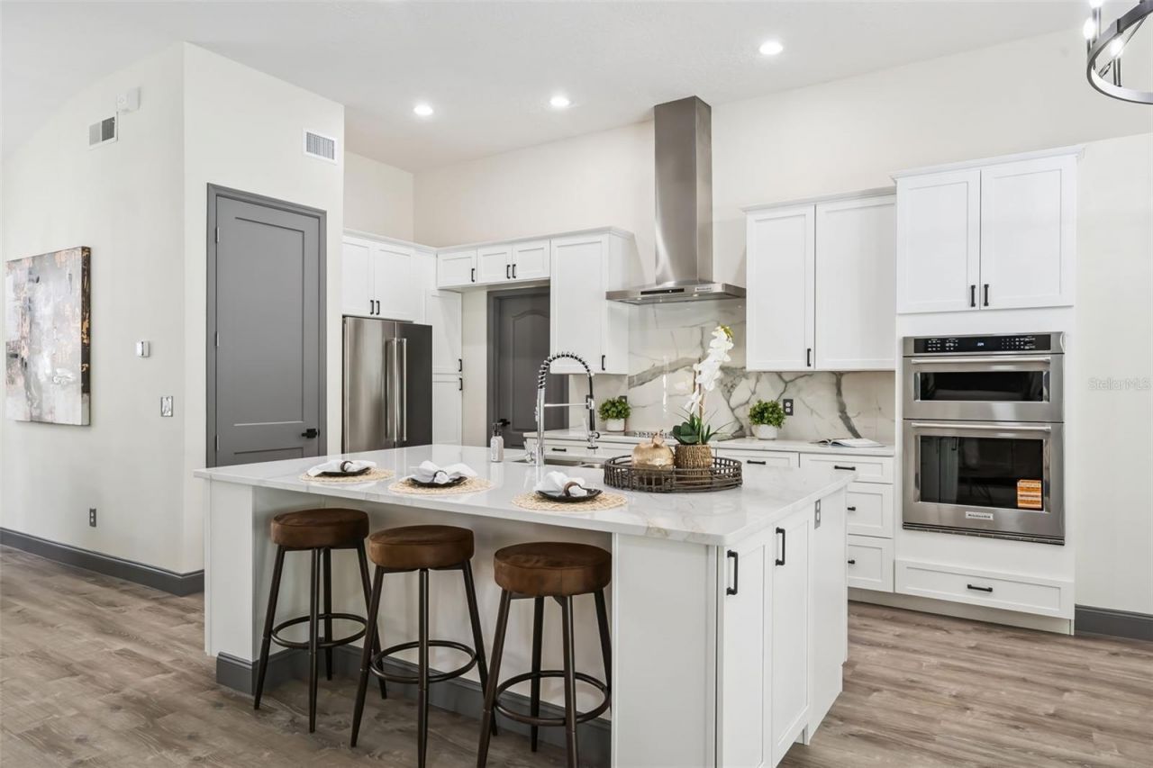 3607 Breeders Cup Court, Gotha, FL 34734 Photo