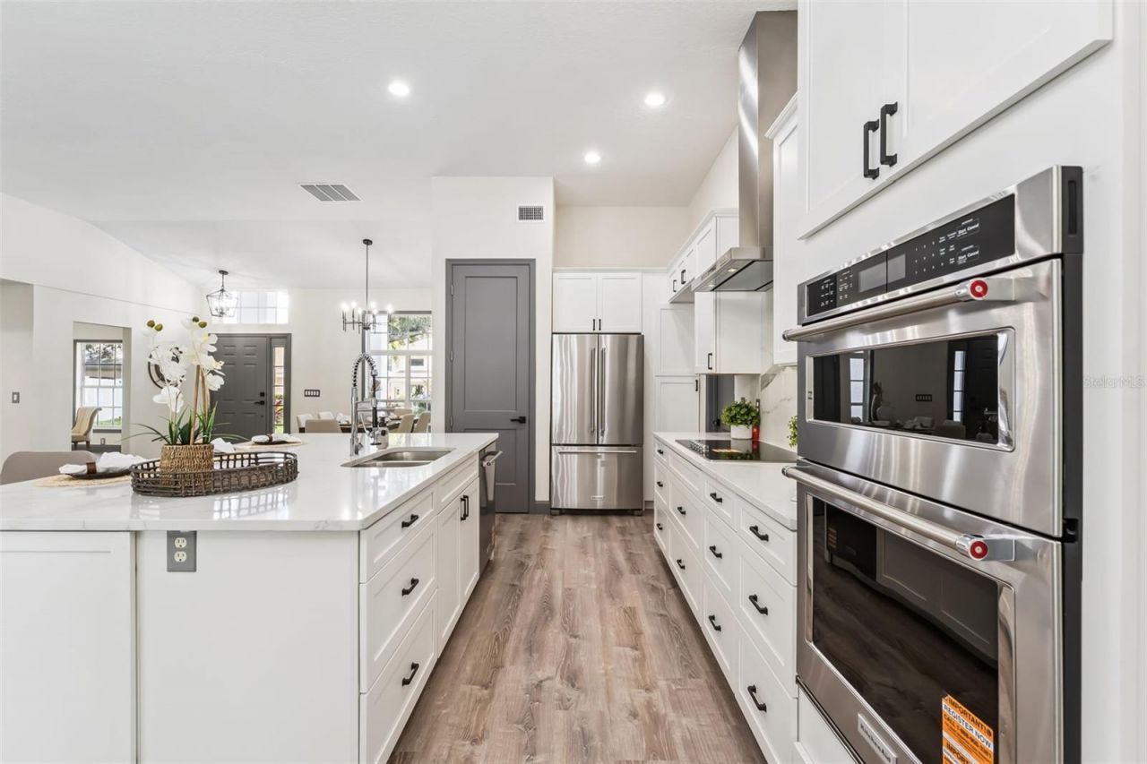 3607 Breeders Cup Court, Gotha, FL 34734 Photo