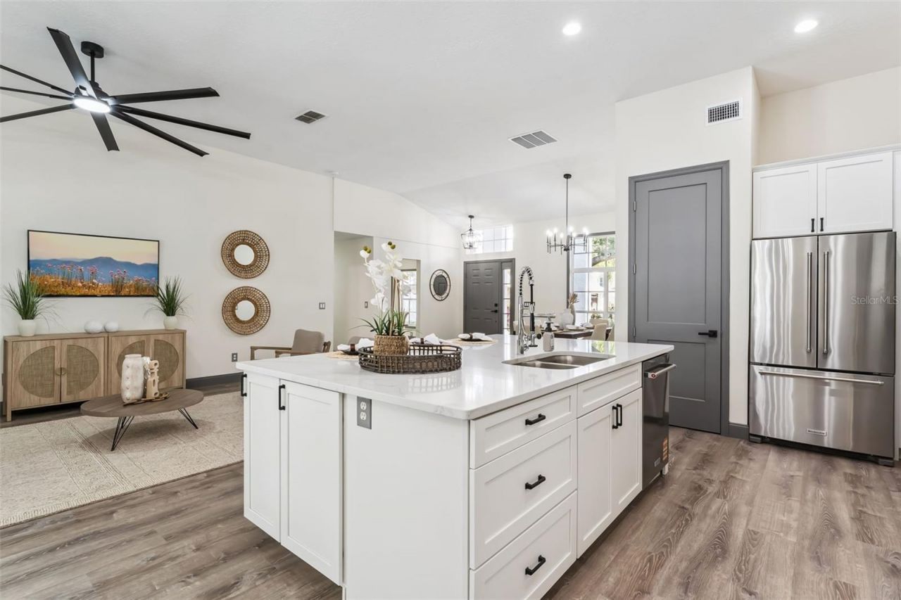 3607 Breeders Cup Court, Gotha, FL 34734 Photo