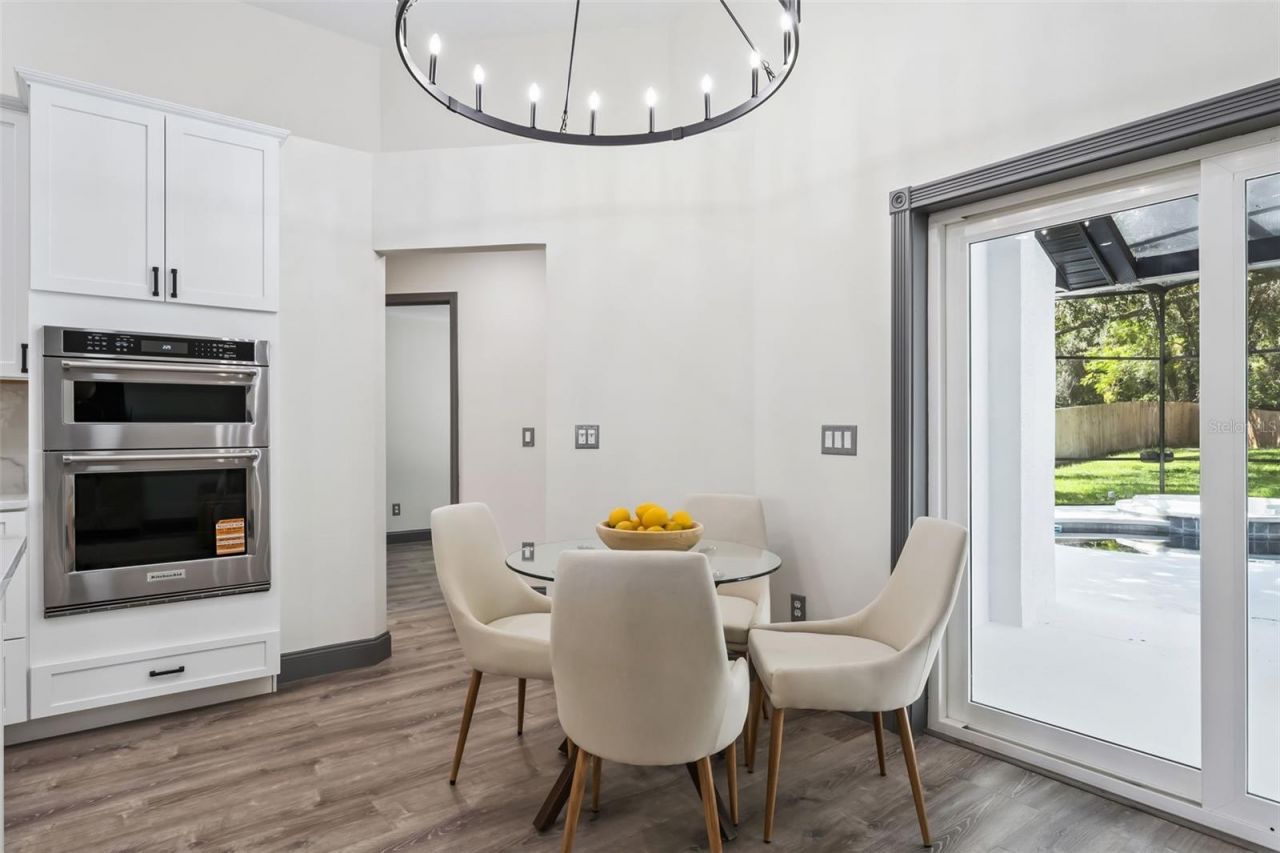 3607 Breeders Cup Court, Gotha, FL 34734 Photo