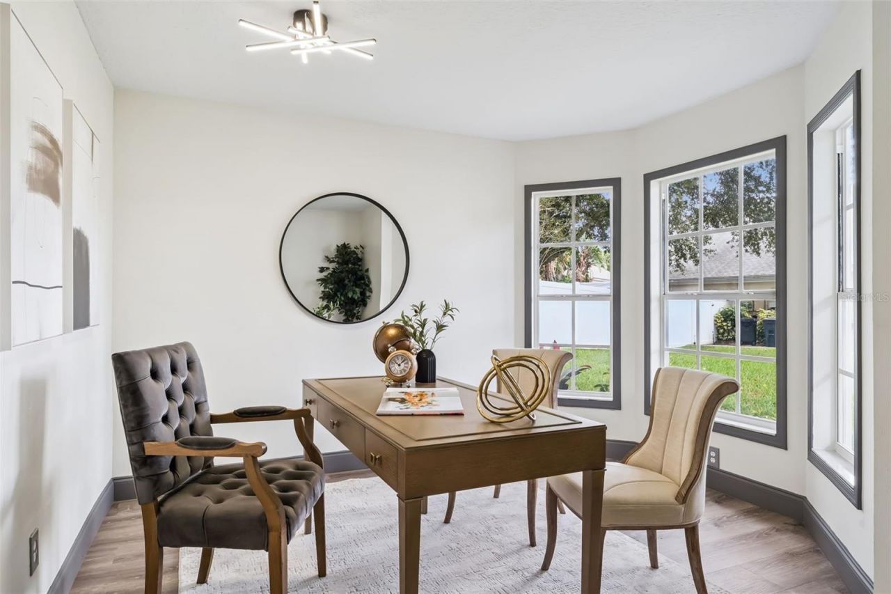 3607 Breeders Cup Court, Gotha, FL 34734 Photo