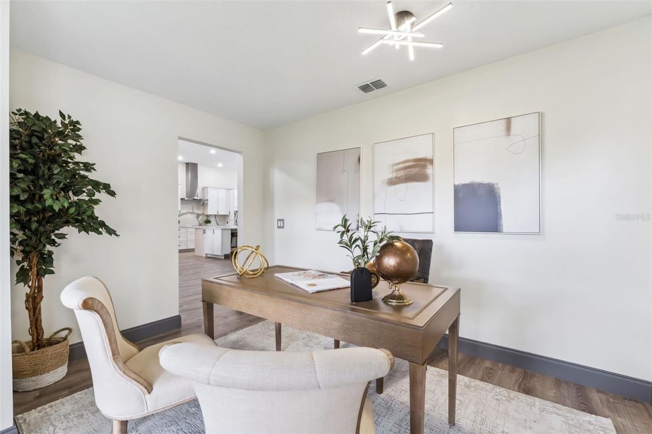 3607 Breeders Cup Court, Gotha, FL 34734 Photo