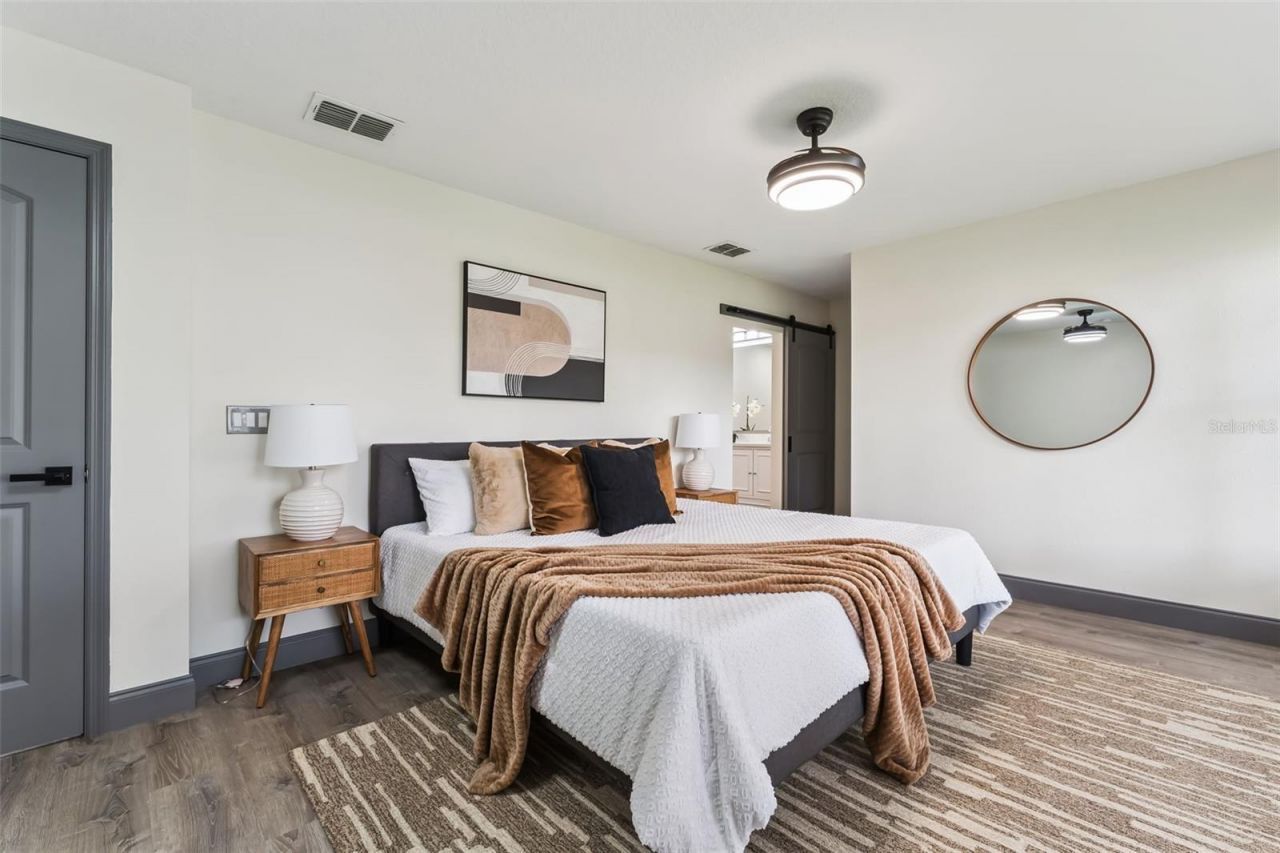 3607 Breeders Cup Court, Gotha, FL 34734 Photo