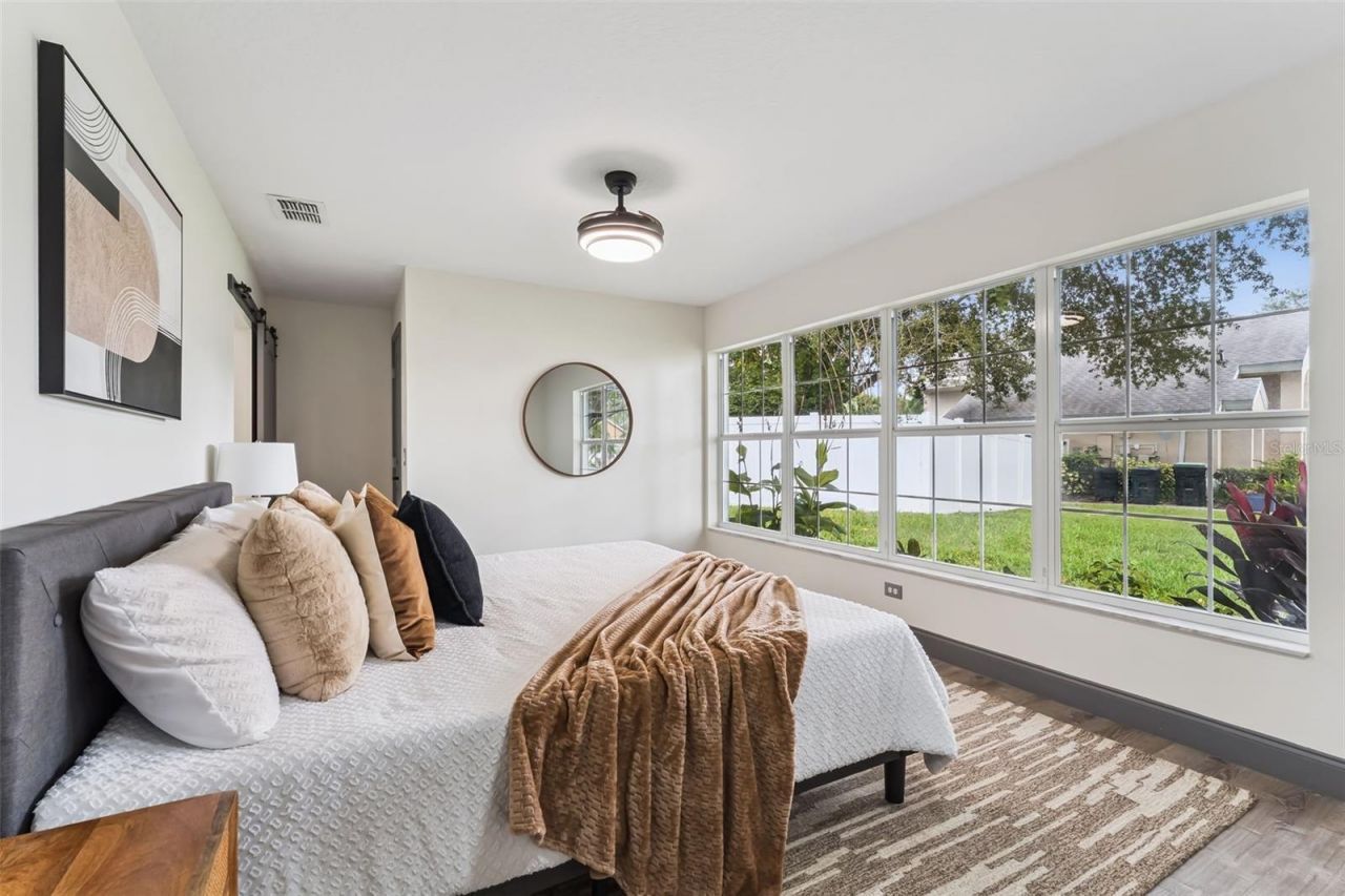 3607 Breeders Cup Court, Gotha, FL 34734 Photo