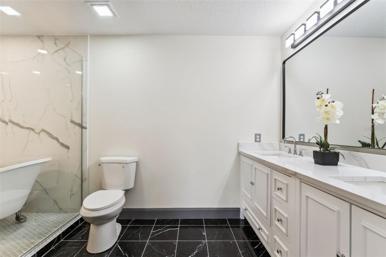 3607 Breeders Cup Court, Gotha, FL 34734 Photo