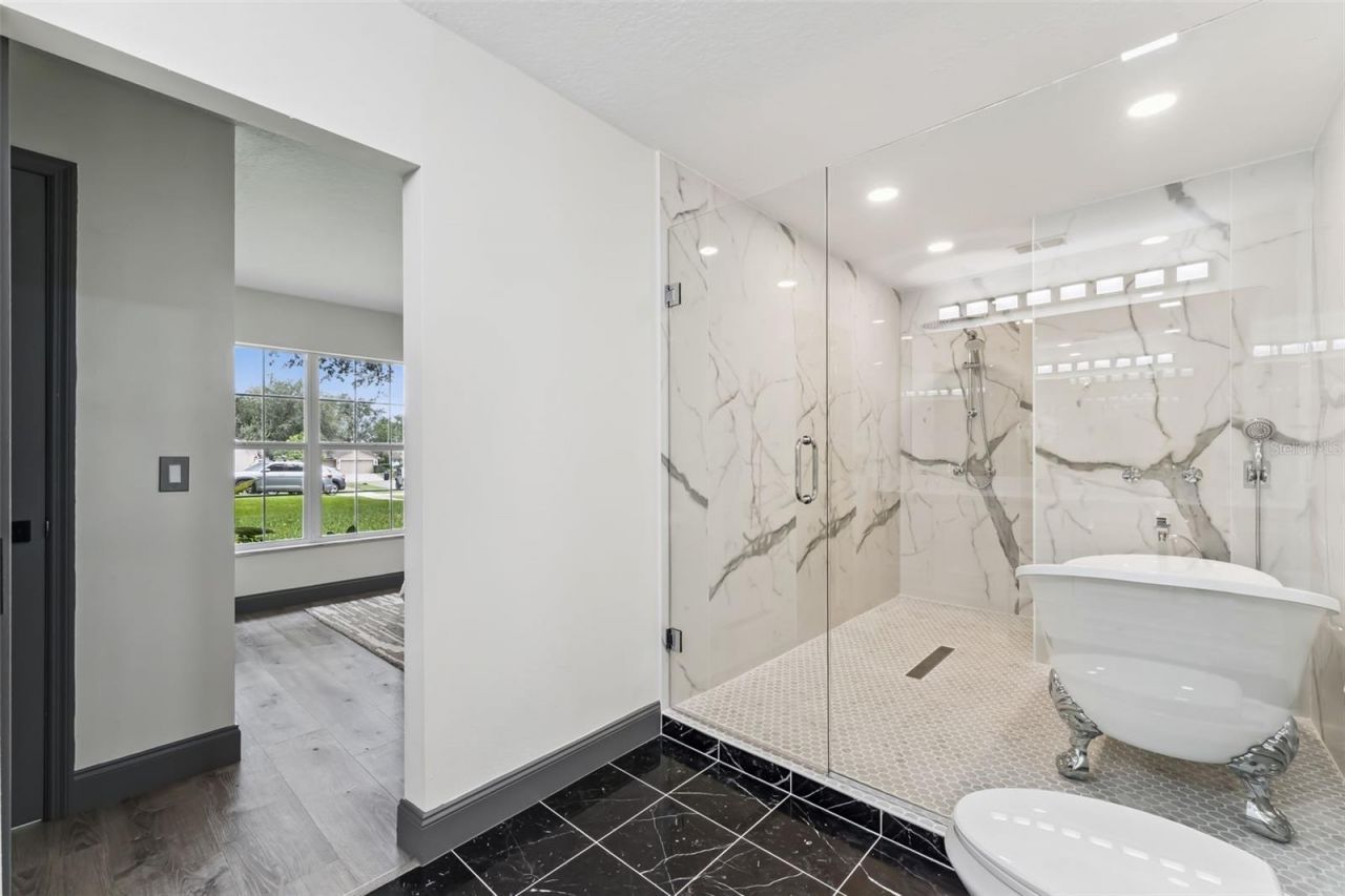 3607 Breeders Cup Court, Gotha, FL 34734 Photo