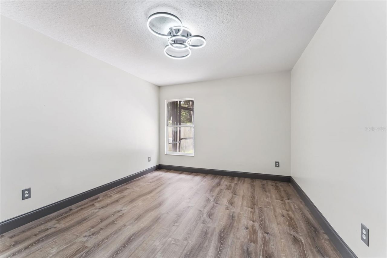 3607 Breeders Cup Court, Gotha, FL 34734 Photo