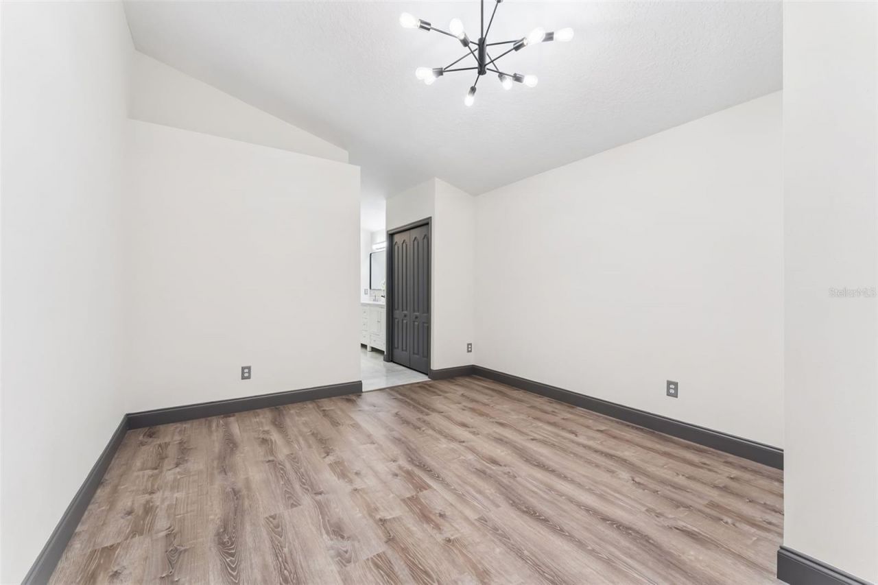 3607 Breeders Cup Court, Gotha, FL 34734 Photo