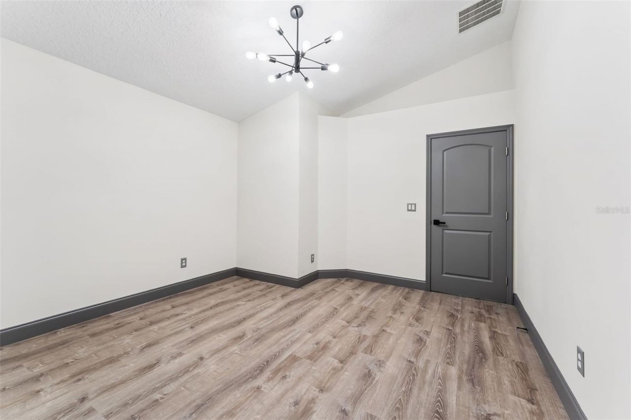 3607 Breeders Cup Court, Gotha, FL 34734 Photo