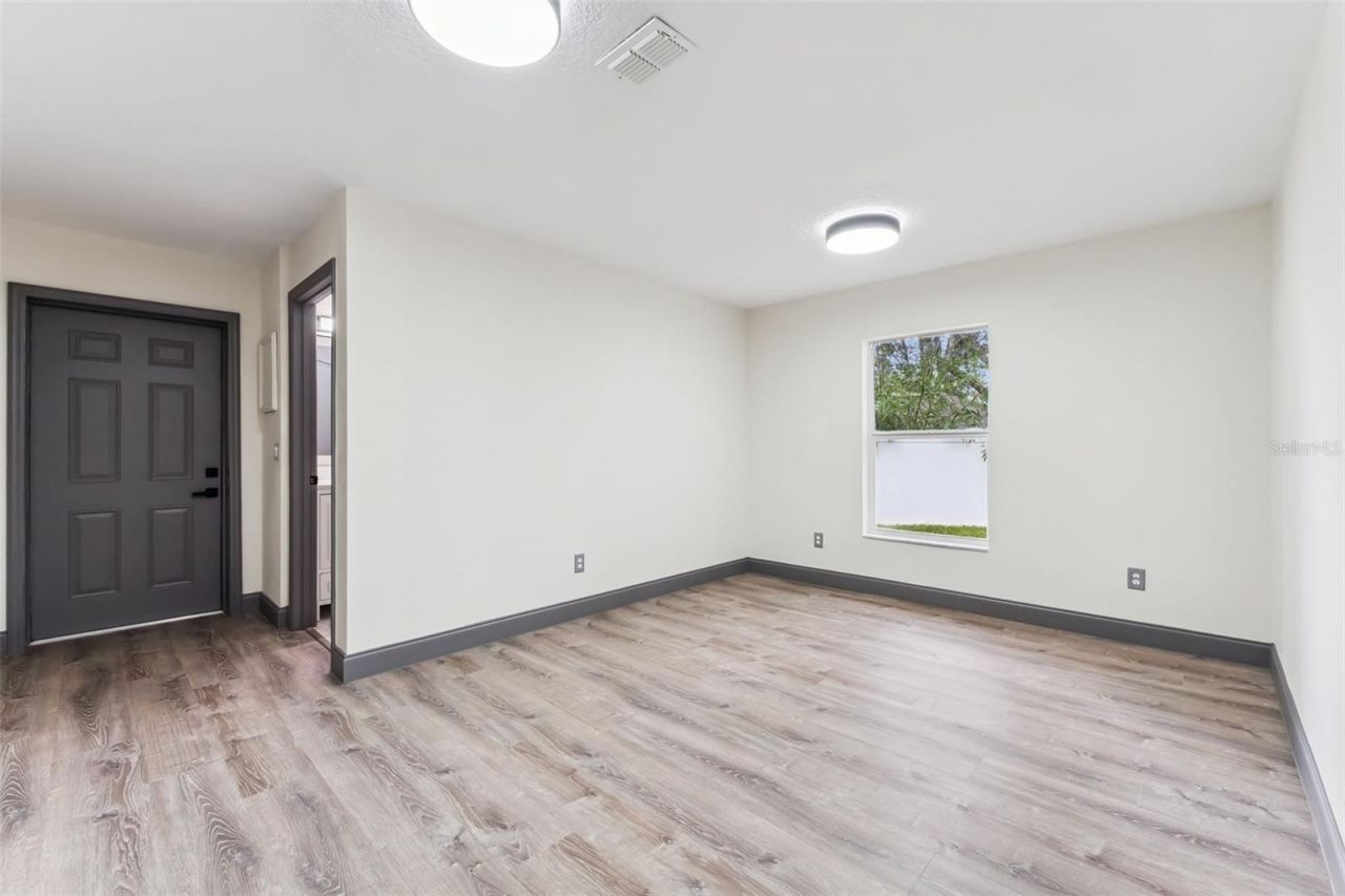 3607 Breeders Cup Court, Gotha, FL 34734 Photo