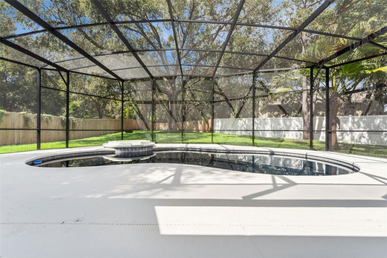 3607 Breeders Cup Court, Gotha, FL 34734 Photo