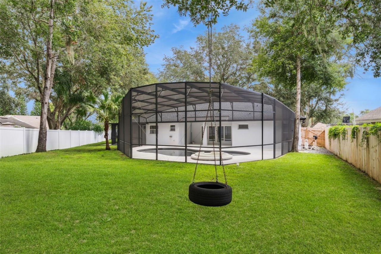 3607 Breeders Cup Court, Gotha, FL 34734 Photo