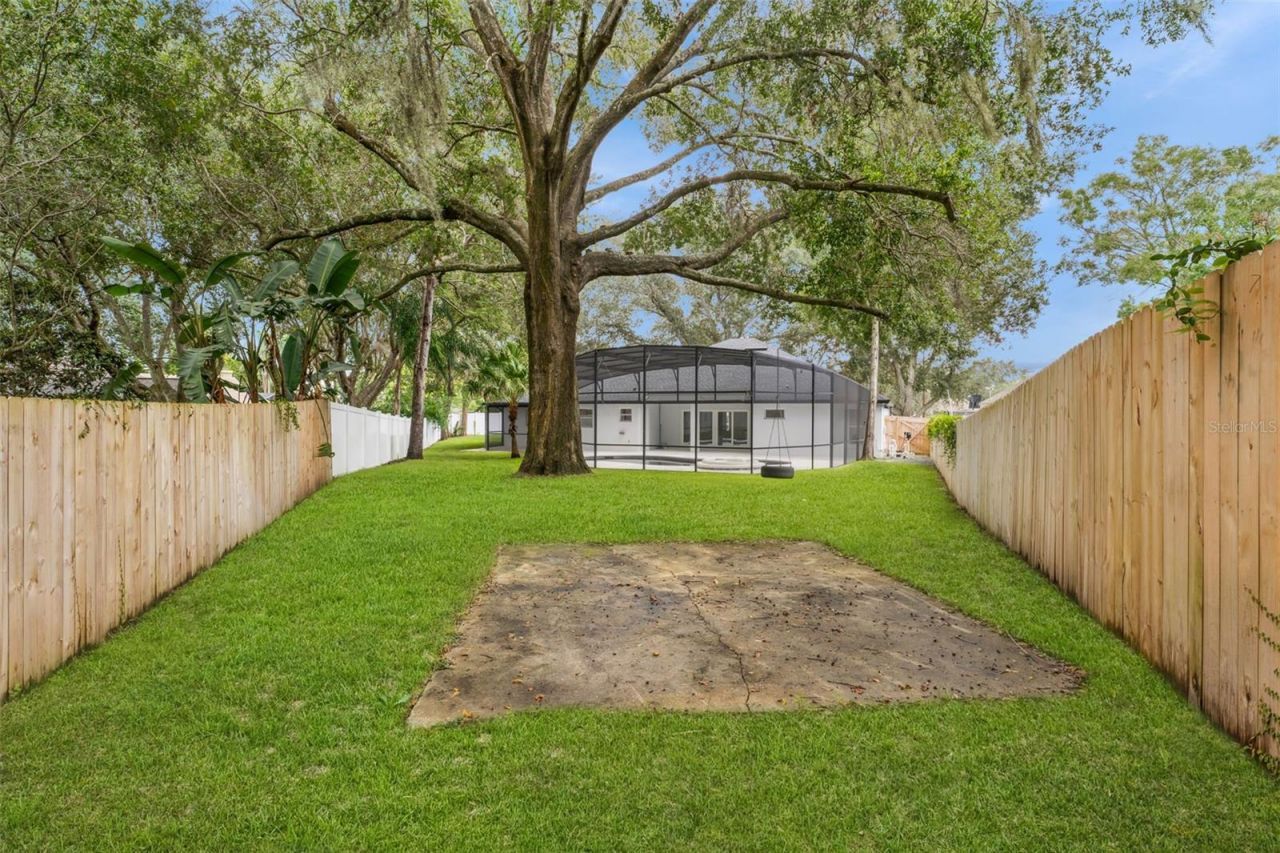 3607 Breeders Cup Court, Gotha, FL 34734 Photo